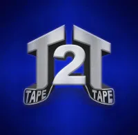 Tape2TapeCardz